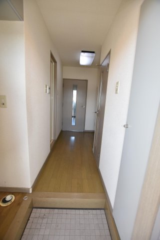 【玄関】 | ホープクリエイトビルⅠ | 別号室の写真になります。現況優先。