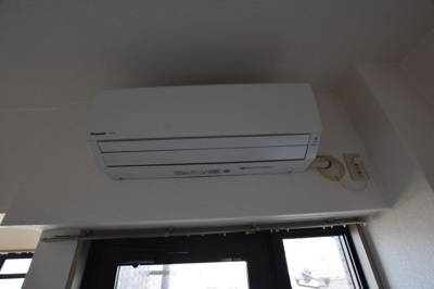 【設備】 | ホープクリエイトビルⅠ | 別号室の写真になります。現況優先。