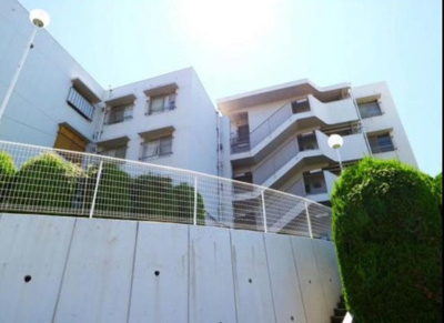 【外観】 | 池上住宅＜仲介手数料無料＞ | 外観も気になるポイント