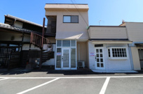 友常テナントの画像