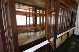 【収納】 | 友常テナント