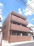 ResidenceBojohの画像