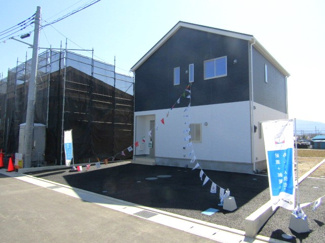【駐車場】 | 駐車場の用意があります