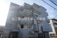 Mカームネスの画像