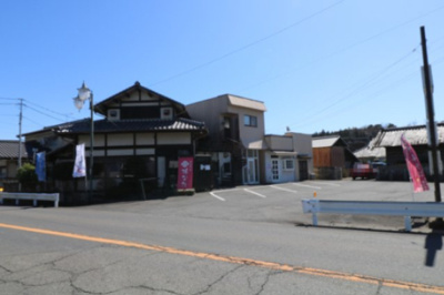 【駐車場】 | 友常テナント