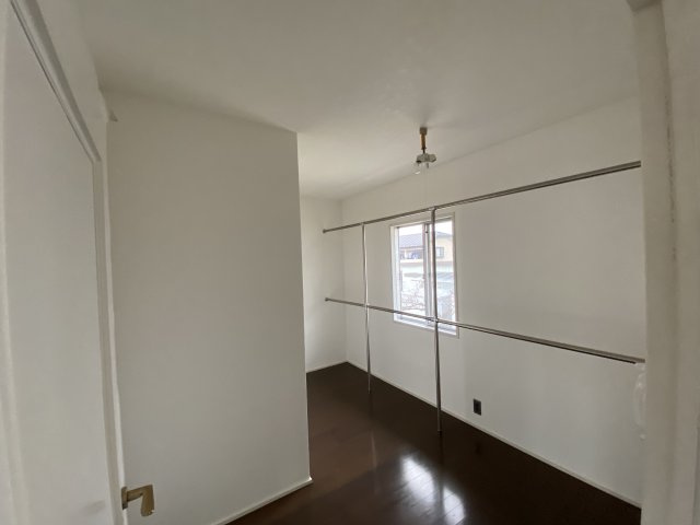 AU貸家住宅のその他