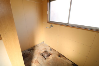 【キッチン】 | 友常テナント