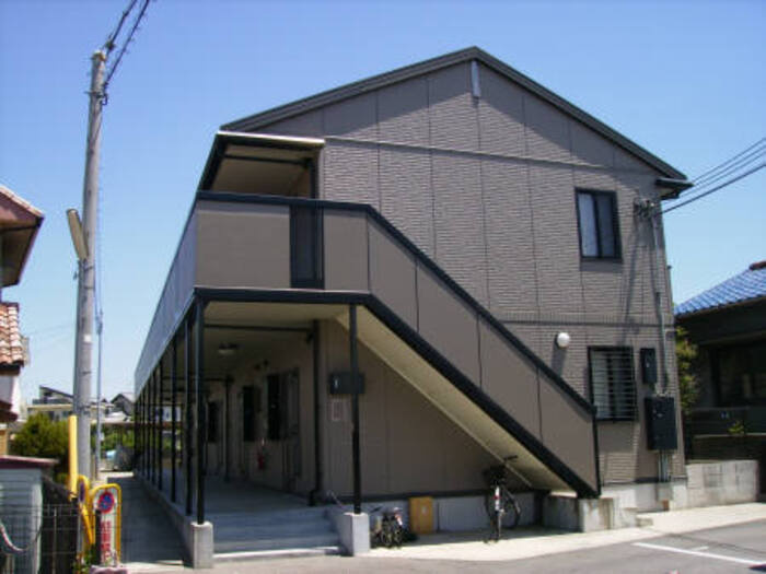 ルネマメゾンのその他