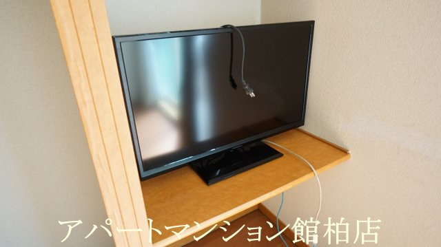 レオパレス小柴のその他