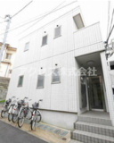 中野区上高田１丁目のマンションの画像