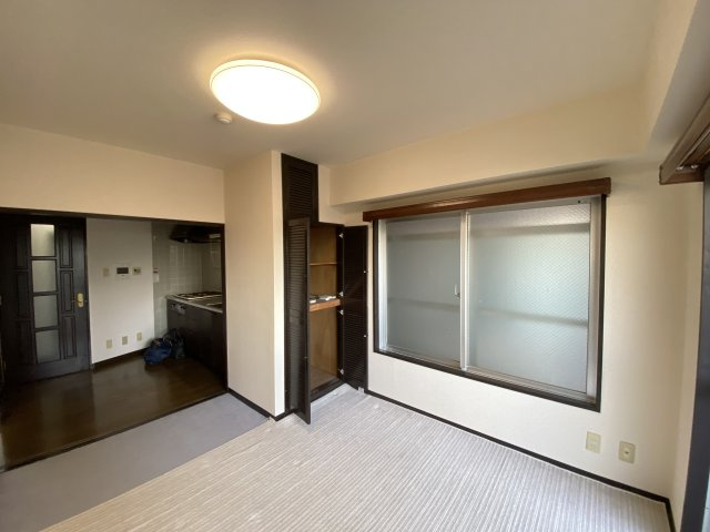 SSＫグリーンパーク小山