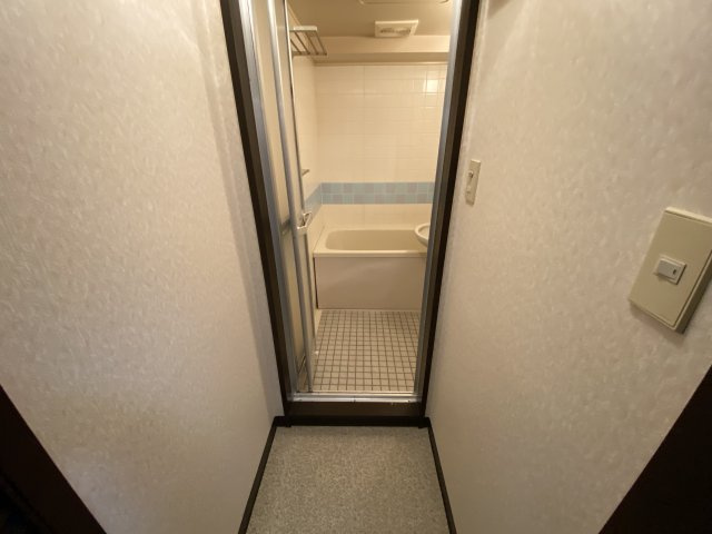 SSＫグリーンパーク小山