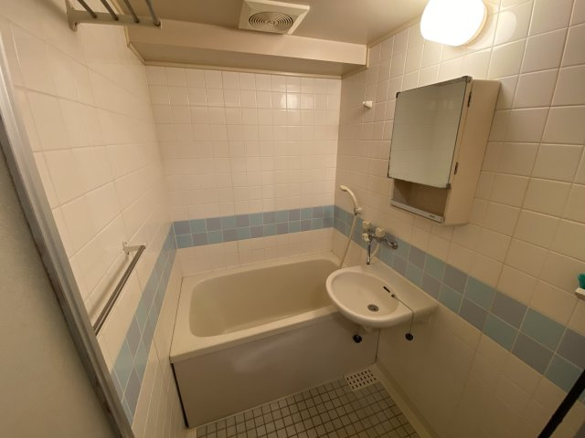 SSＫグリーンパーク小山