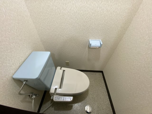 SSＫグリーンパーク小山