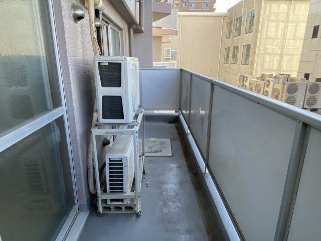 SSＫグリーンパーク小山