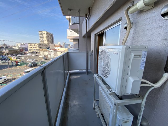 SSＫグリーンパーク小山