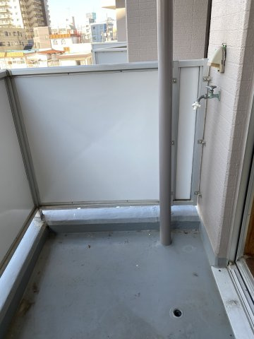 SSＫグリーンパーク小山