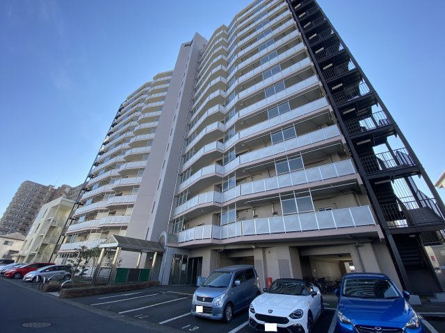 SSＫグリーンパーク小山