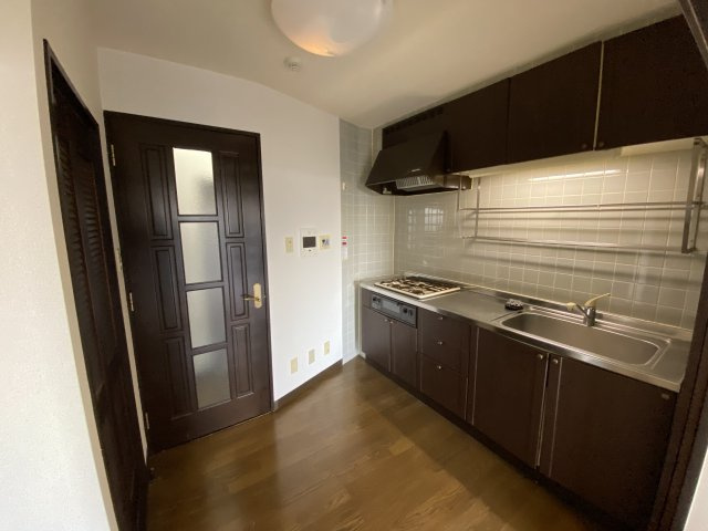 SSＫグリーンパーク小山の間取り