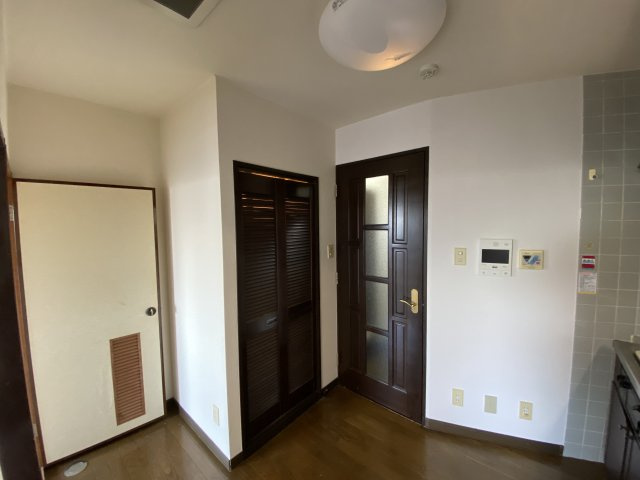 SSＫグリーンパーク小山