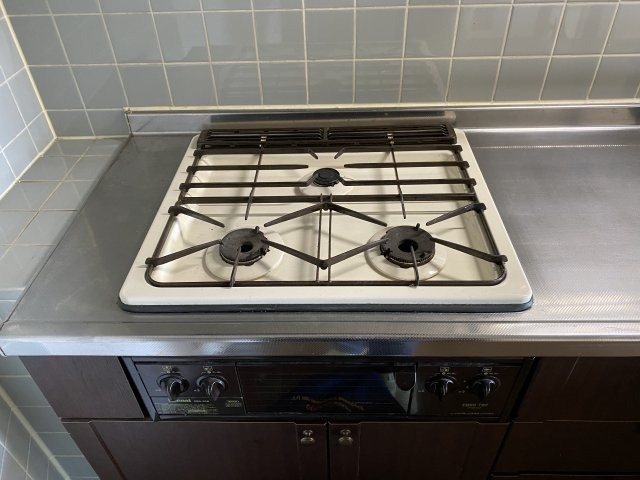 SSＫグリーンパーク小山