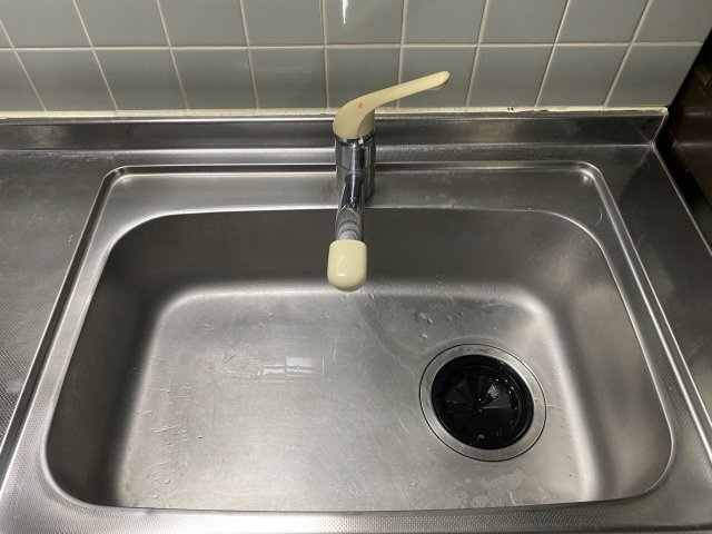 SSＫグリーンパーク小山