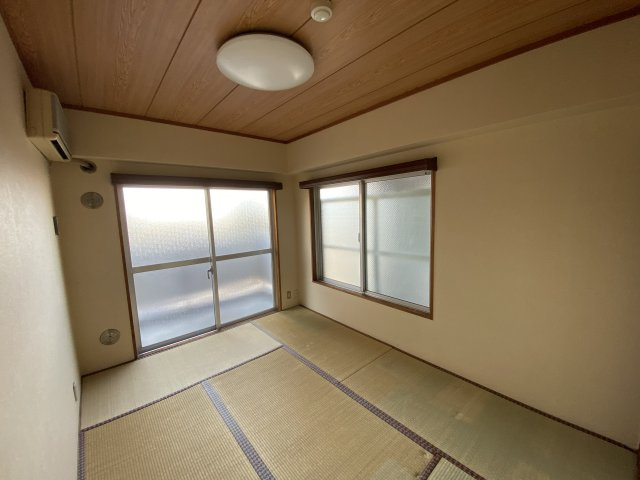 SSＫグリーンパーク小山