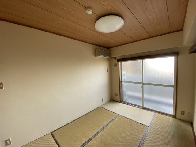 SSＫグリーンパーク小山