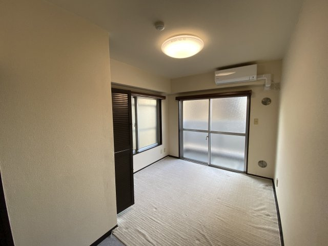 SSＫグリーンパーク小山