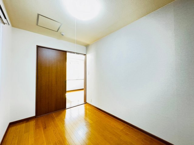 【内装】 | 【CP対象】アークコート南7条 | おしゃれな内装です