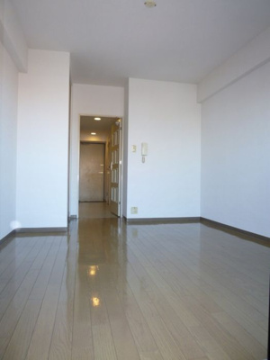 【内装】 | ヴィレ・コート石城 | 別号室の写真になります。現況優先。