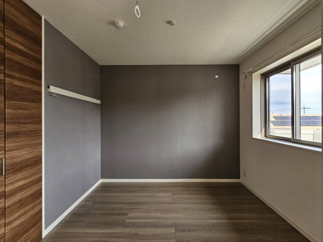クオリスタのセキュリティ