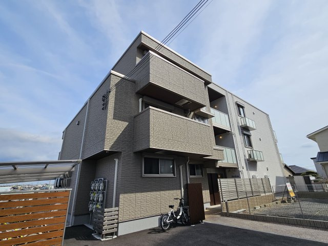 クオリスタ