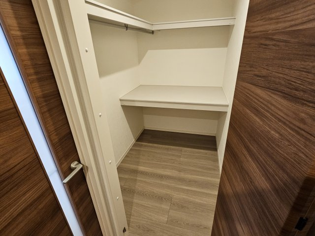 クオリスタのその他