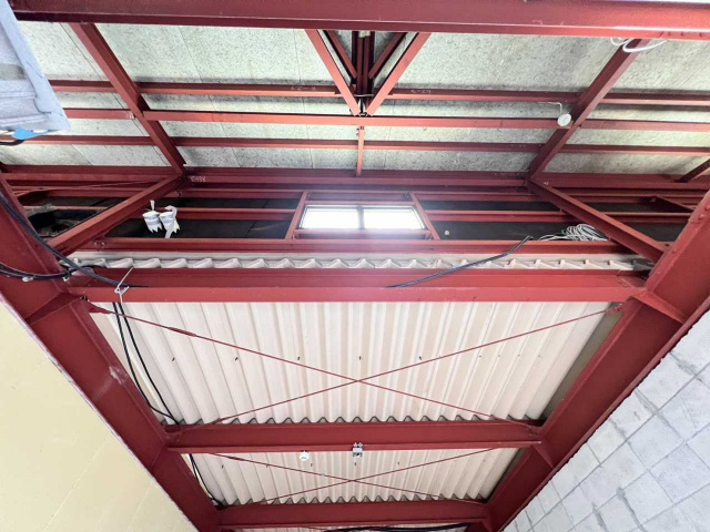 ピボット池下EASTのその他