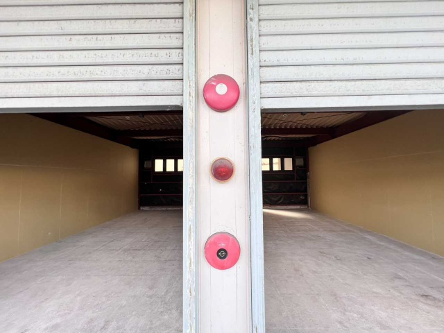 ピボット池下EASTのその他