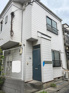 ゼフィールアサヒの画像