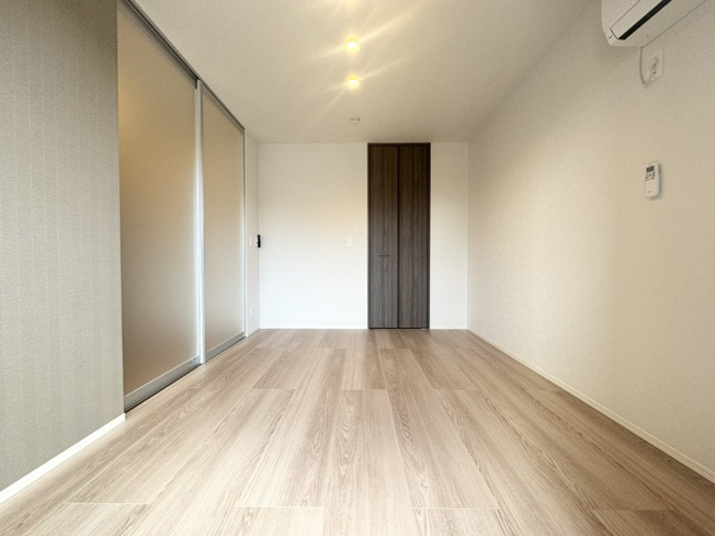 【その他】 | Presso-U