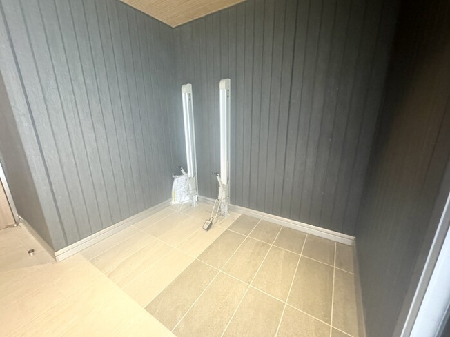 【その他共用部分】 | Presso-U