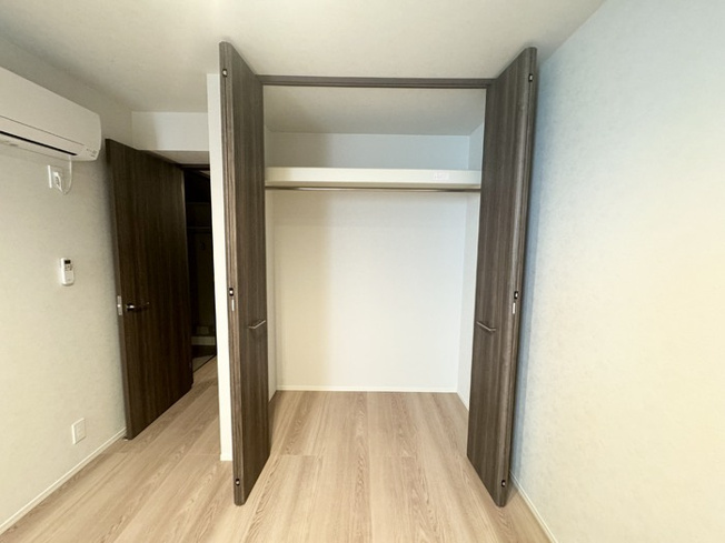 【収納】 | Presso-U