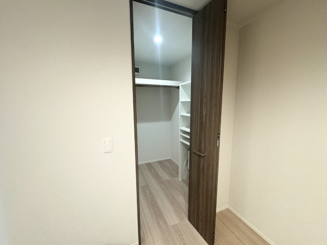 【収納】 | Presso-U