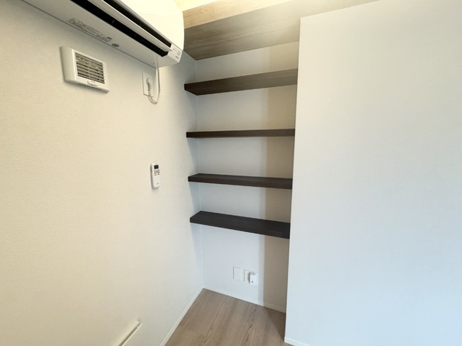 【収納】 | Presso-U