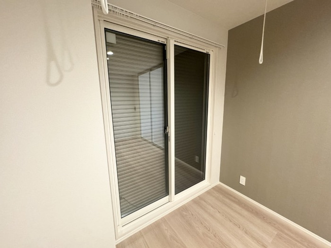 【設備】 | Presso-U