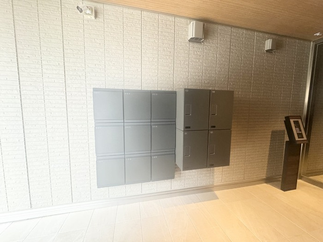 【その他】 | Presso-U