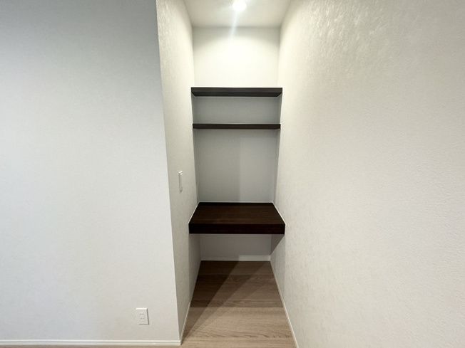 【収納】 | Presso-U