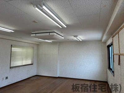 【その他】 | 戎町５丁目貸店舗・事務所