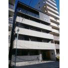 La gracieuse本山の画像