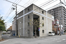 ＦＲＭビルディングの画像