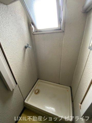 【設備】 | サンナイス浜大津 | ※写真は別室です