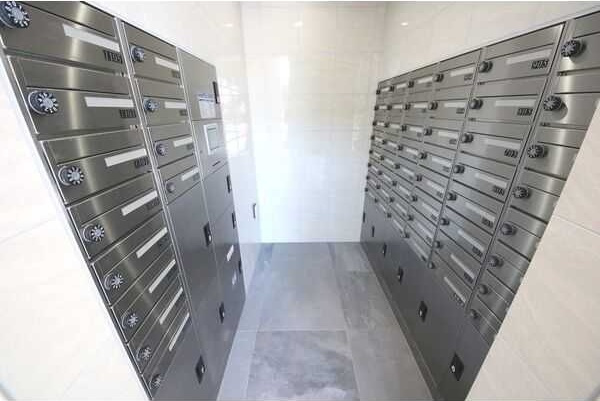 CAVANA新栄(旧ディアレイシャス新栄)　名古屋市賃貸　仲介手数料無料のその他共用部分